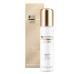 Сироватка з ефектом миттєвого ліфтингу - Janssen Cosmetics Instant Lift Serum фото