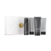 Подарочный набор для мужчин S - Rituals Cosmetics The Ritual Of Homme Set mini  фото