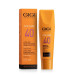 Ультра легкий захист SPF 40 - Gigi Sun Care Ultra Light Facial Sun Screen SPF-40 фото