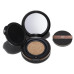Бальзам-кушон для ухода за кожей - Genosys Skin Caring Blemish Balm Cushion (CBC) SPF50 фото 6
