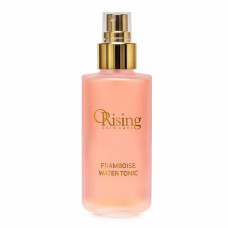Тонизирующая вода для лица с экстрактом малины - Orising Skin Care Framboise Water Tonic 