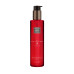 Масло для душа - Rituals The Ritual of Ayurveda Nurturing Shower Oil фото