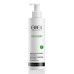 Очищающий гель - GIGI Recovery Skin Clear Cleanser фото