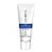 Нежирный крем для ежедневного ухода за проблемной кожей - Genosys Problem Control Cream (PCC) фото