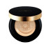 Бальзам-кушон для ухода за кожей - Genosys Skin Caring Blemish Balm Cushion (CBC) SPF50 фото