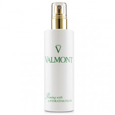 Увлажняющий спрей - Valmont Priming With a Hydrating Fluid 