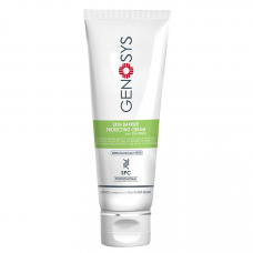 Крем для чувствительной кожи - Genosys Skin Barrier Protecting Cream (SPC) 