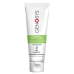 Крем для чутливої шкіри - Genosys Skin Barrier Protecting Cream (SPC)  фото