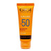 Захисний зволожуючий крем SPF-50 - GIGI Sun Care Daily Moist Active Anti-Age SPF 50 фото