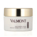 Восстанавливающая маска для волос - Valmont Hair Repair Restoring Mask фото