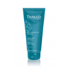 Скраб для тела - Thalgo Revitalising Marine scrub 