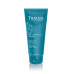 Скраб для тела - Thalgo Revitalising Marine scrub фото