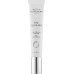 Гель Клеточная вода - Institut Esthederm Cellular Water Fresh Moisturizing Gel фото