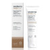 Регулюючий гель для тканинної пігментації - Sesderma Vitises Despigmentation Regulating Gel фото