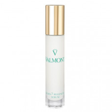 Увлажняющая сыворотка - Valmont Hydra 3 Regenetic Serum 