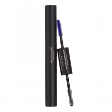 Двойная тушь для ресниц - RevitaLash Double - Ended  Volume Set 