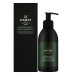 Шампунь-пілінг для шкіри голови - Hadat Cosmetics Hydro Mud Hair Shampoo фото