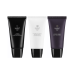 Набор для ухода за волосами - Hadat Cosmetics Hydro Silk Hair Set фото 2