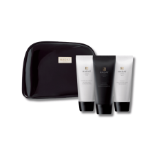 Набор для восстановления волос - Hadat Cosmetics Hydra Repair Set 