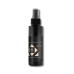 Несмываемая сыворотка для волос - Hadat Hydro Miracle Hair Serum фото