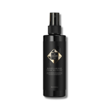 Несмываемый молекулярный крем-спрей для волос - Hadat Cosmetics Molecular Hair Cream All In One 