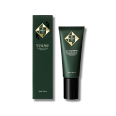 Пилинг для кожи головы - Hadat Cosmetics Detox Therapy Scalp Peeling 