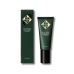 Пілінг для шкіри голови - Hadat Cosmetics Detox Therapy Scalp Peeling фото