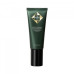 Пілінг для шкіри голови - Hadat Cosmetics Detox Therapy Scalp Peeling фото 2