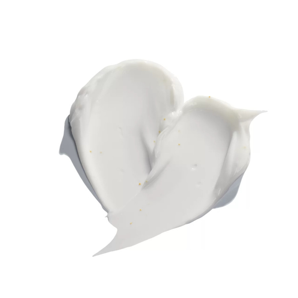Смягчающая маска для волос с микрокапсулами - Hadat Cosmetics Softening Microcapsules Hair Mask фото 2