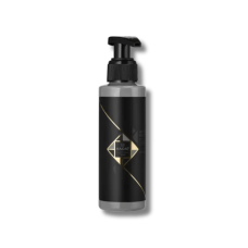 Питательная сыворотка для увлажнения и восстановления волос - Hadat Cosmetics Restoring Pearl Hair Serum 