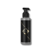 Поживна сироватка для зволоження та відновлення волосся - Hadat Cosmetics Restoring Pearl Hair Serum фото