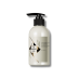 Шампунь для окрашенных и осветленных волос - Hadat Cosmetics Golden Hour Shampoo фото
