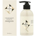 Шампунь для окрашенных и осветленных волос - Hadat Cosmetics Golden Hour Shampoo фото 2