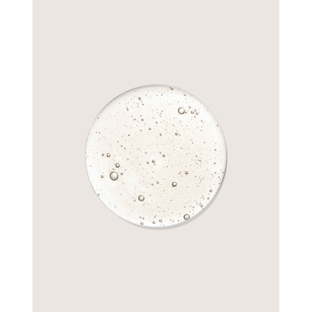 Шампунь для окрашенных и осветленных волос - Hadat Cosmetics Golden Hour Shampoo фото 3