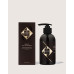 Шампунь для сияния и блеска волос "Жидкий шелк" - Hadat Cosmetics Liquid Silk Shampoo фото 2