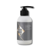 Шампунь для стимуляции роста волос - Hadat Cosmetics Hydro Root Strengthening Shampoo фото