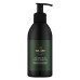 Шампунь-пілінг для шкіри голови - Hadat Cosmetics Hydro Mud Hair Shampoo фото 2