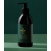 Шампунь-пілінг для шкіри голови - Hadat Cosmetics Hydro Mud Hair Shampoo фото 5