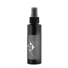 Текстурирующий спрей - Hadat Cosmetics Hydro Texturizing Salt Spray 
