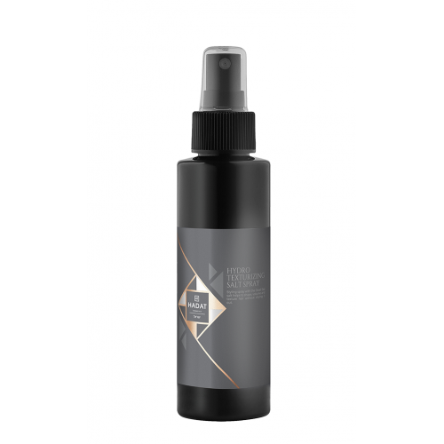 Текстурирующий спрей - Hadat Cosmetics Hydro Texturizing Salt Spray фото