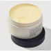 Восстанавливающая маска для волос - Hadat Cosmetics Golden Hour Hair Mask фото 2