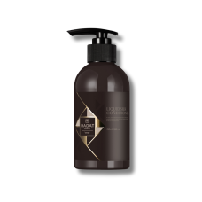 Восстанавливающий кондиционер "Жидкий шелк" - Hadat Cosmetics Liquid Silk Conditioner 