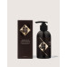 Восстанавливающий кондиционер "Жидкий шелк" - Hadat Cosmetics Liquid Silk Conditioner фото 2