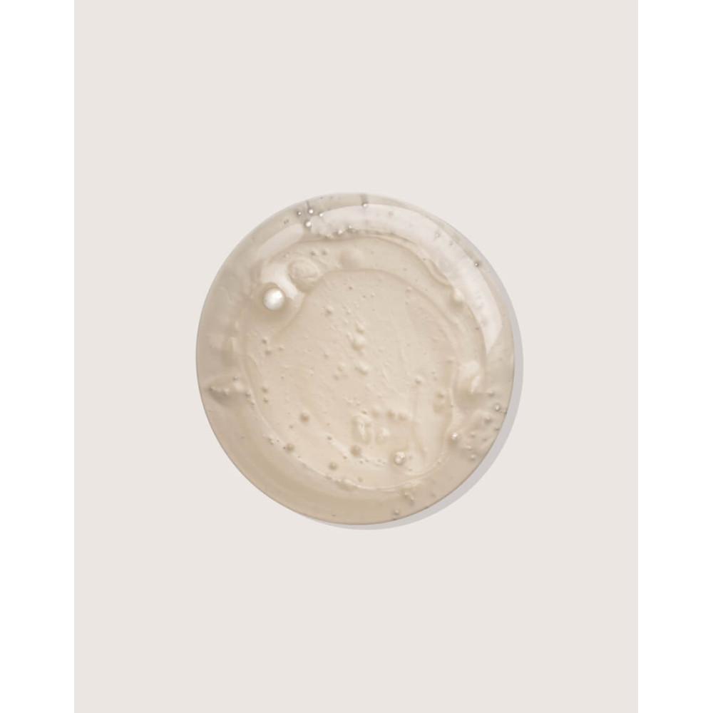 Восстанавливающий кондиционер "Жидкий шелк" - Hadat Cosmetics Liquid Silk Conditioner фото 3