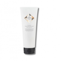 Восстанавливающая маска - Hadat Cosmetics Hydro Deep Repair Hair 