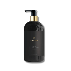 Заспокійливий лосьйон для тіла - Hadat Cosmetics Calm Body Lotion 