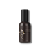 Питательное масло для волос "Жидкий шелк" - Hadat Cosmetics Liquid Silk Oil фото