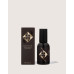 Питательное масло для волос "Жидкий шелк" - Hadat Cosmetics Liquid Silk Oil фото 2