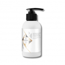Увлажняющий кондиционер - Hadat Cosmetics Hydro Nutrient Nourishing Conditioner 
