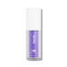 Сыворотка для коррекции цвета - Hismile V34 Colour Corrector Serum фото